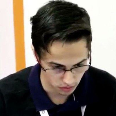 2016_04_11 - Cauê Almeida.jpeg