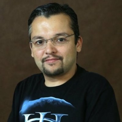2016_04_25 - Henrique Lima.jpg