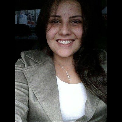 2016_05_09 - Letícia de Oliveira Pereira.jpg