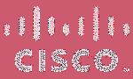 cisco.gif