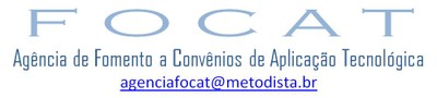 logo FOCAT