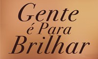 Experiência sobre cooperativa de ex- catadores ganha livro