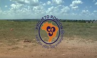 Documentário mostra as ações realizadas no mês de julho