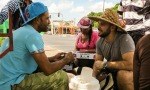 Crise Humanitária