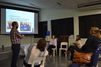 seminario_extensao_2016