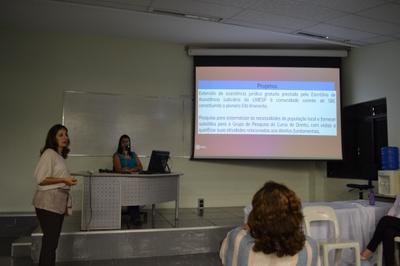 seminario_extensao2016