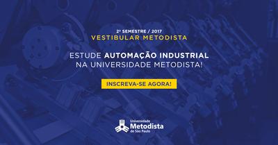 automacao-industrial.png