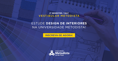 design-de-interiores.png