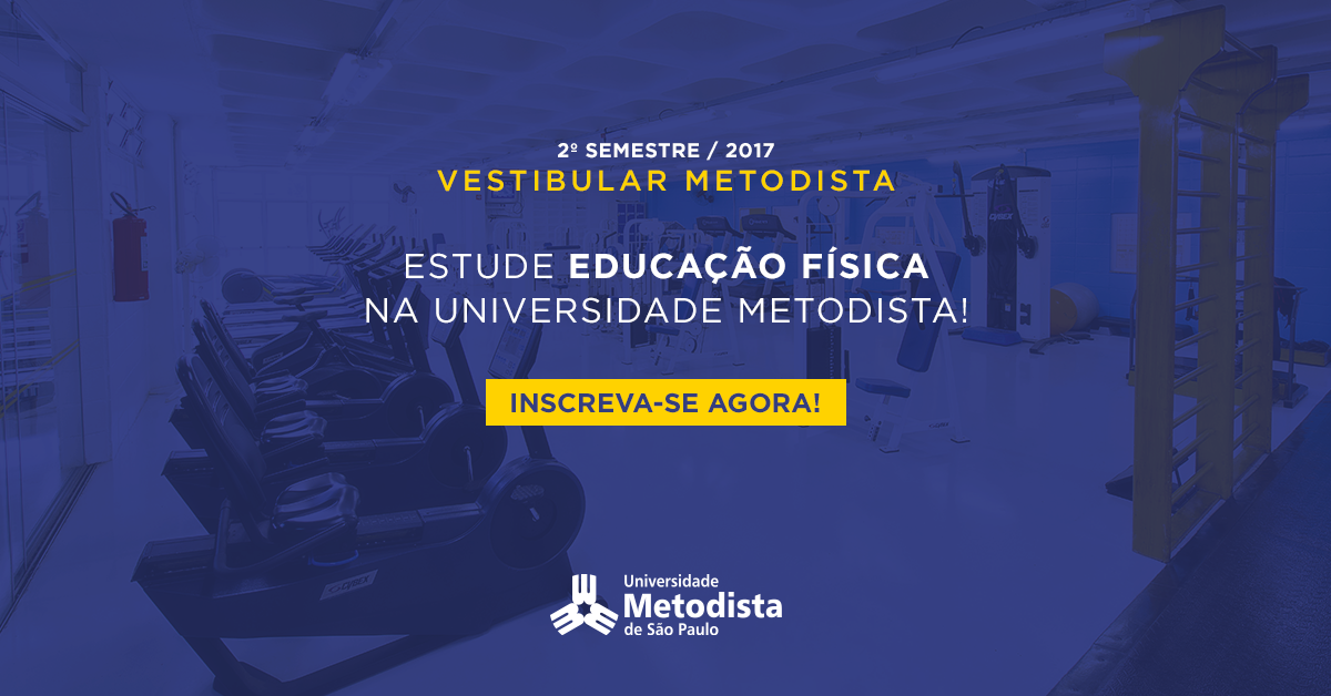 educacao-fisica.png