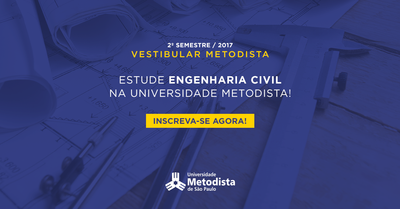 engenharia-civil.png