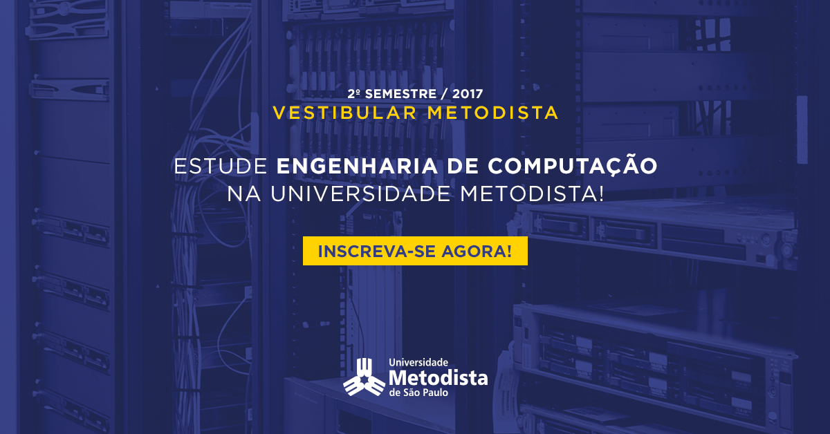 engenharia-de-computacao.png