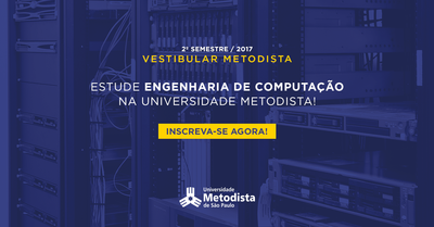 engenharia-de-computacao.png