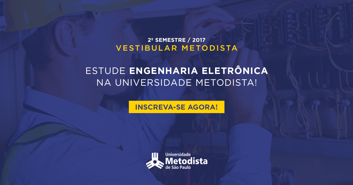 engenharia-eletronica.png