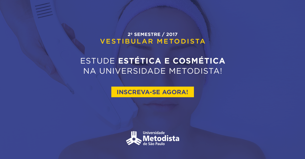 estetica-e-cosmetica.png