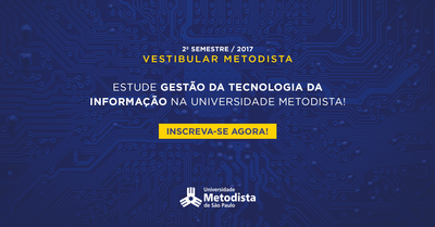 gestao-da-tecnologia-da-informacao.png