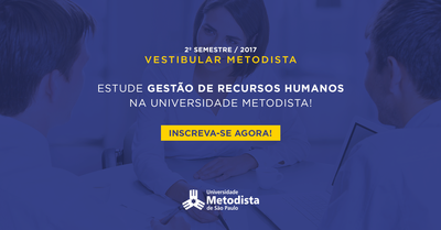 gestao-de-recursos-humanos.png