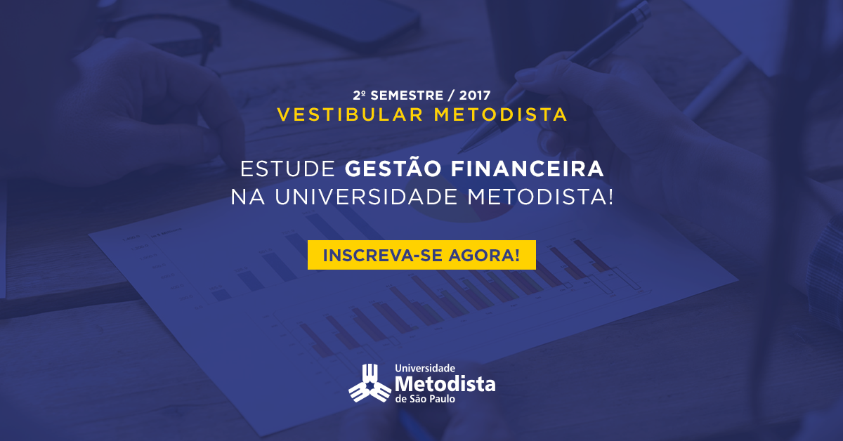 gestao-financeira.png