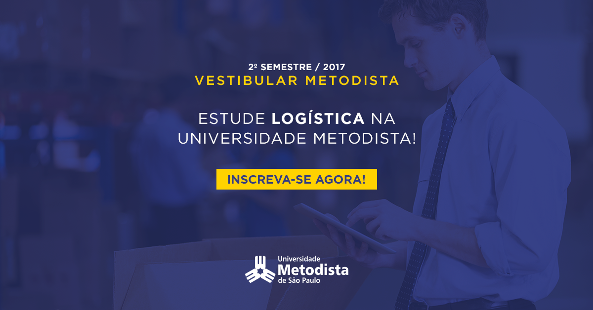 logistica.png