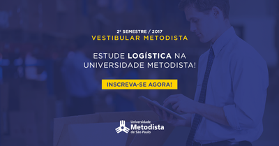 logistica.png