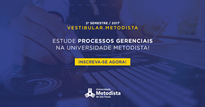 processos-gerenciais.png