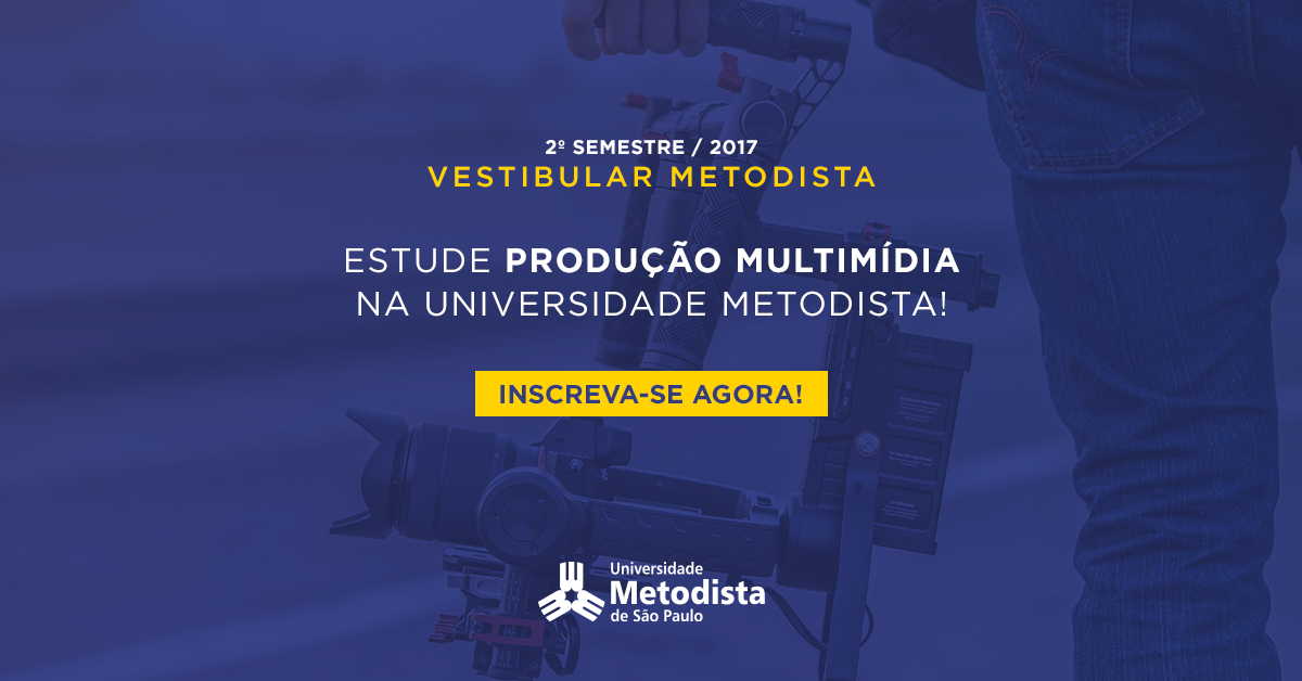 producao-multimidia.png