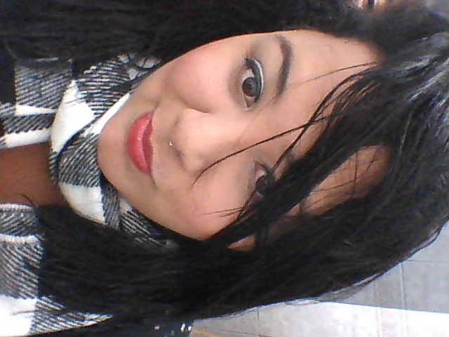 20150407_175318.jpg