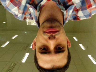 Foto Leandro Dantas.jpg
