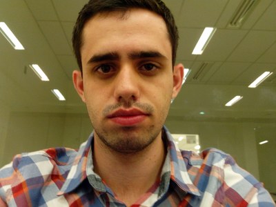 Perfil 1 - Copia.jpg