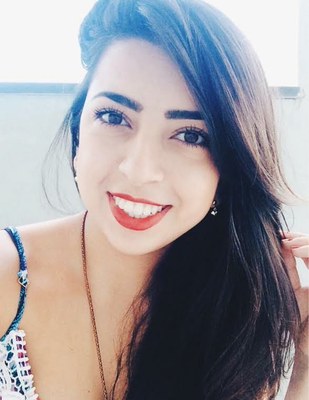 Amanda
