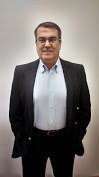 Prof. Antero Matias