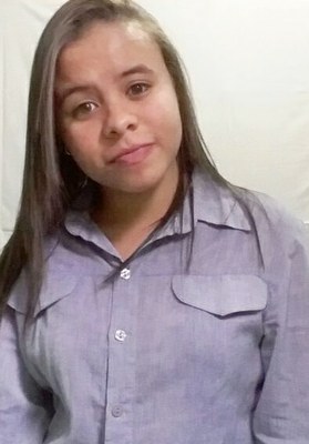 Eirka