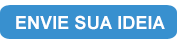 envie.png
