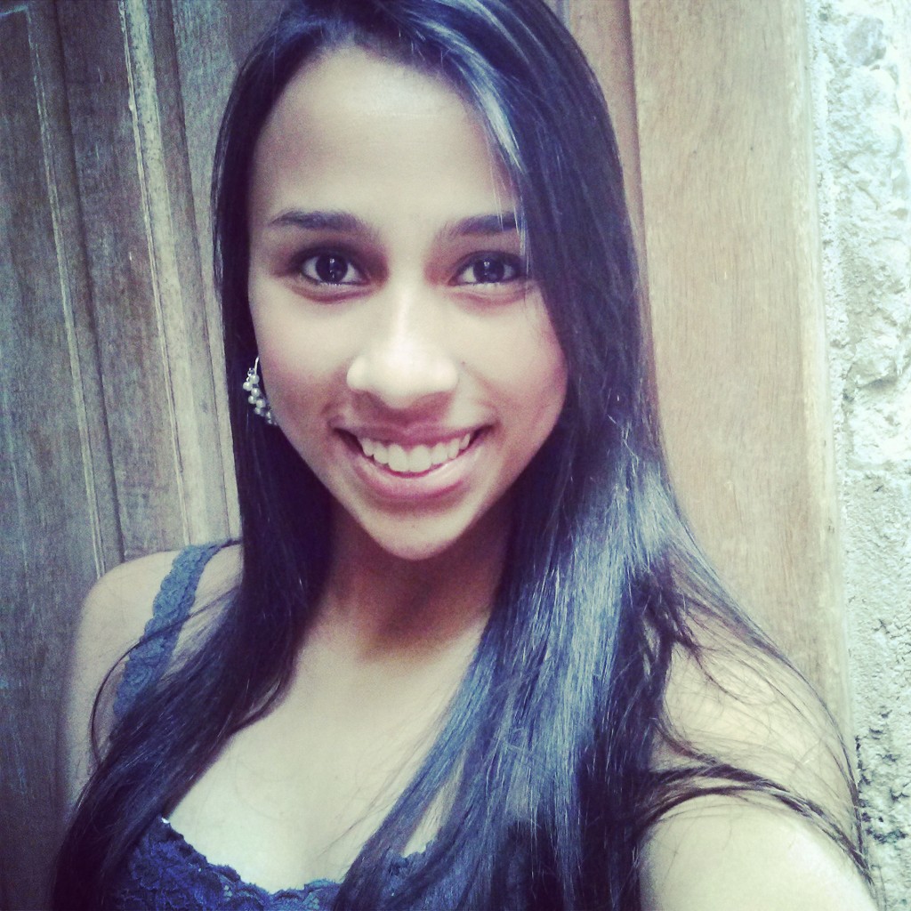 Mirela