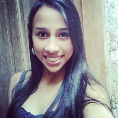 Mirela
