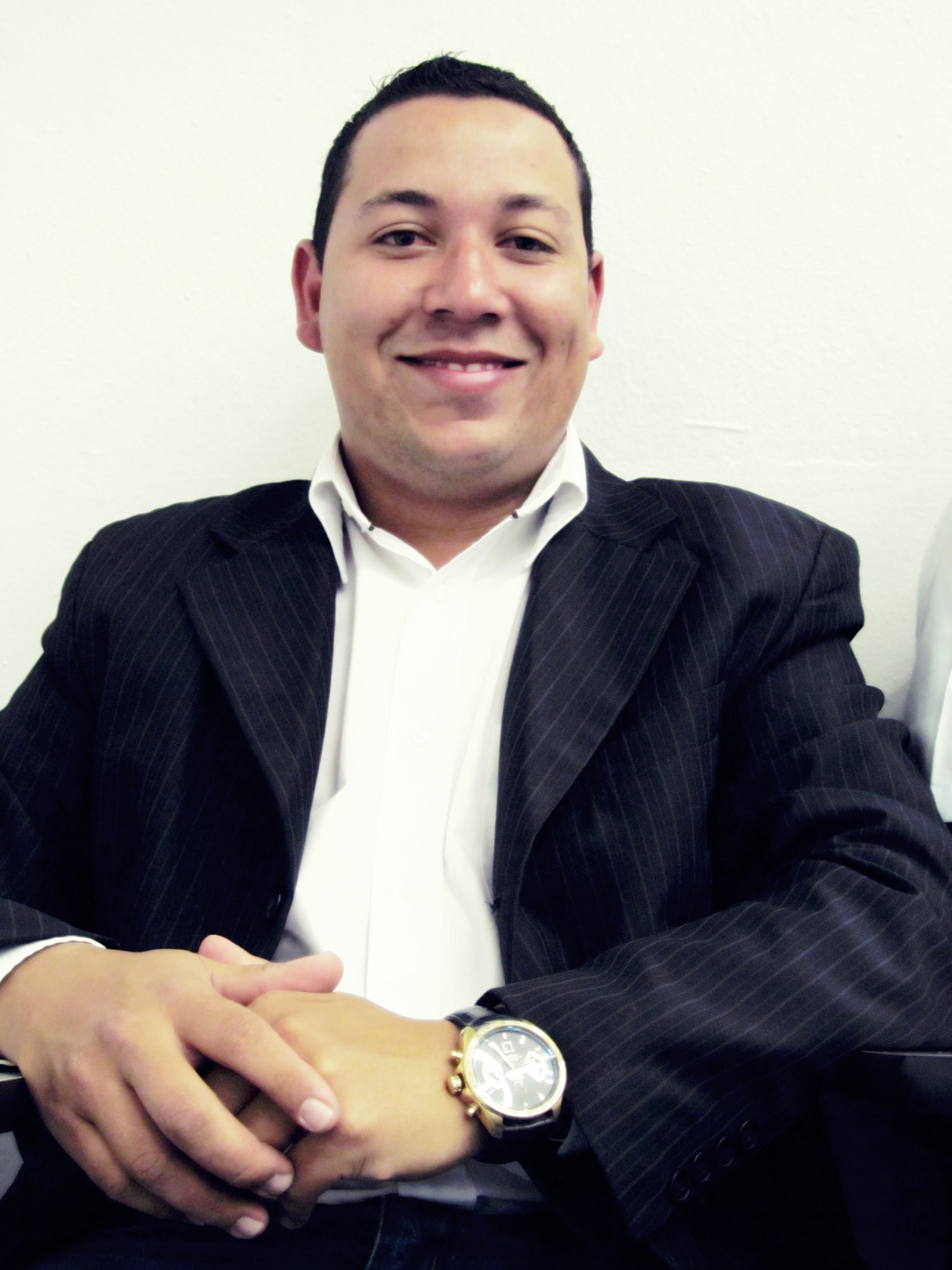 Rodrigo