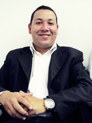 Rodrigo