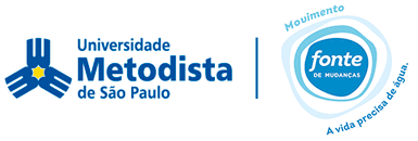top-fonte-de-mudancas.gif