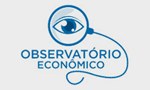 Pesquisa será
divulgada dia 3
com 10º EconomiABC
