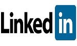 Uso frequente do Linkedin deve deixar empregadores alertas