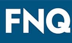 Parceria com FNQ
aprimora formação
em cursos de gestão
