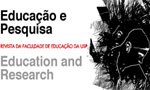 Tema de artigo publicado em revista Qualis A1