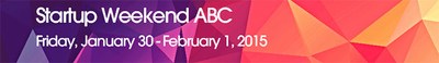 banner.jpg