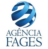 Fages