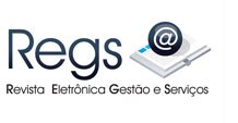 Regs