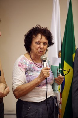 Marília Godoy