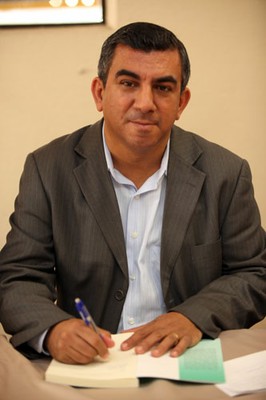 José de Sá