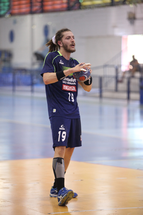Fabio Chiuffa, capitão do time masculino.jpg
