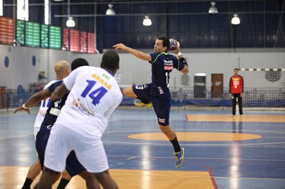 Patrick, atleta promovido do time Juvenil para o Adulto.jpg