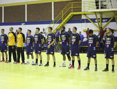 Time adulto masculino de handebol.jpg