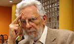 Enrique Dussel é tema de estudo ministrado pelo NEFILAM